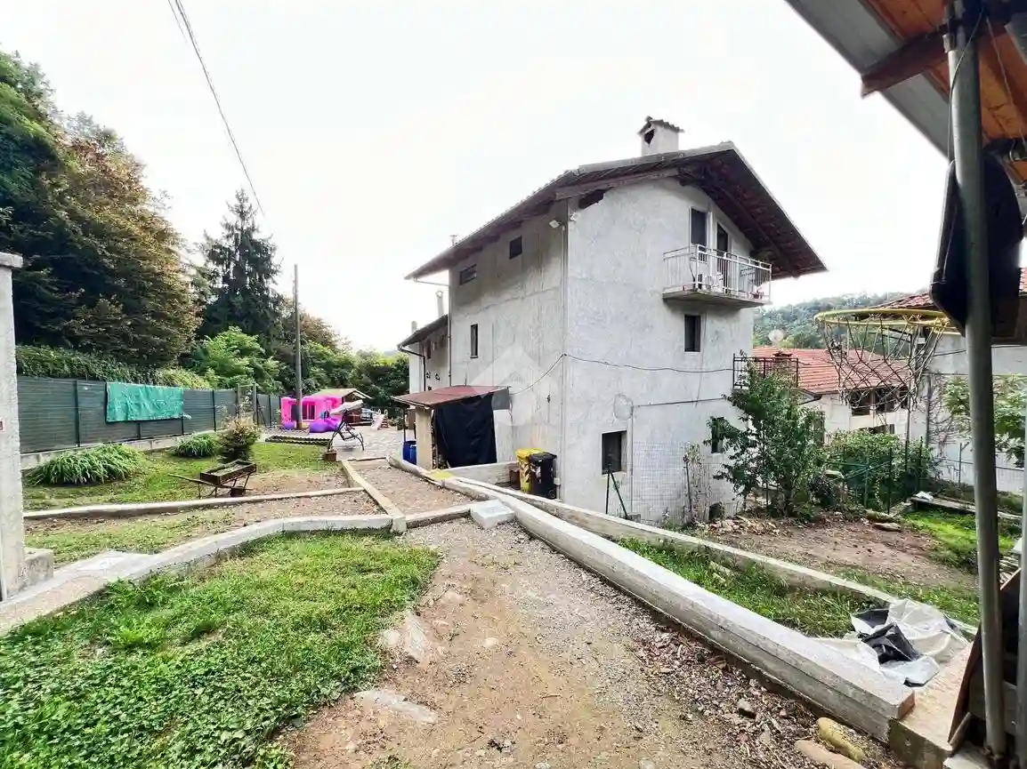 Casa indipendente - foto 4