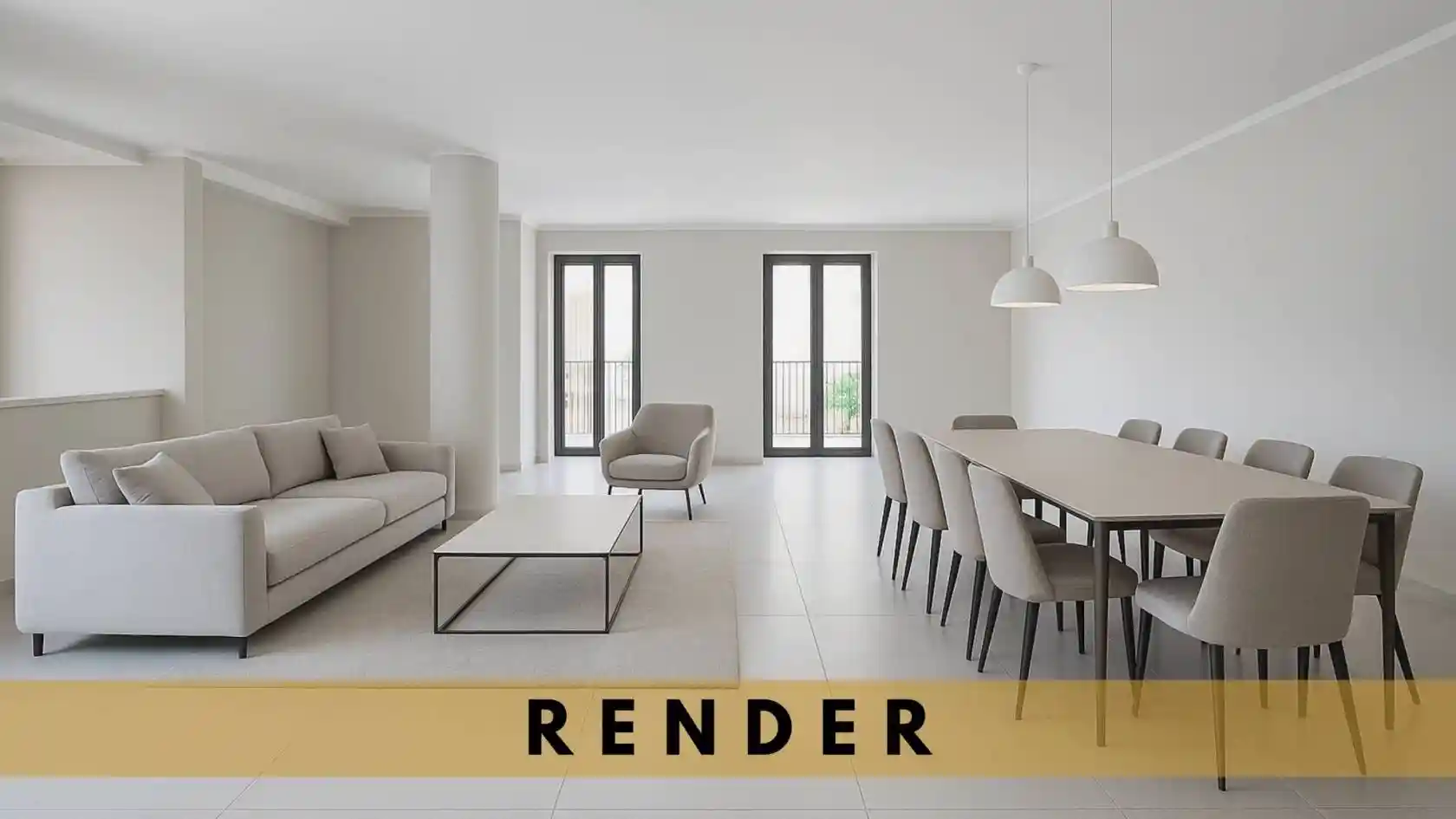 Appartamento corso Buenos Aires 49, Buenos Aires, Milano - foto 4