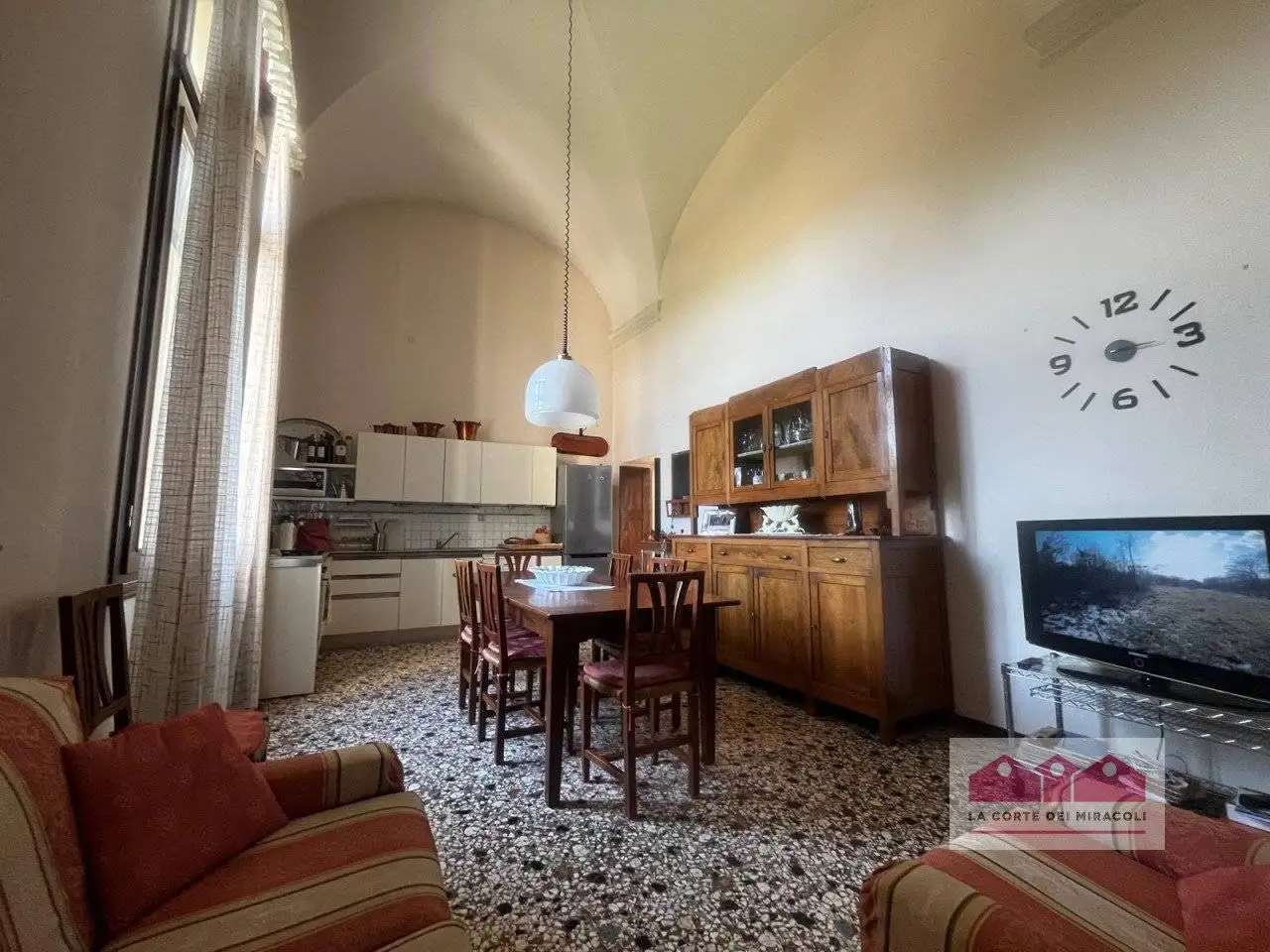 Quadrilocale via Da Porto, Dueville - foto 2