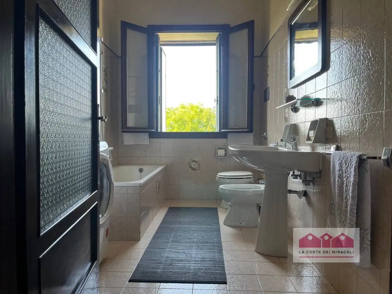 Quadrilocale via Da Porto, Dueville - foto 3