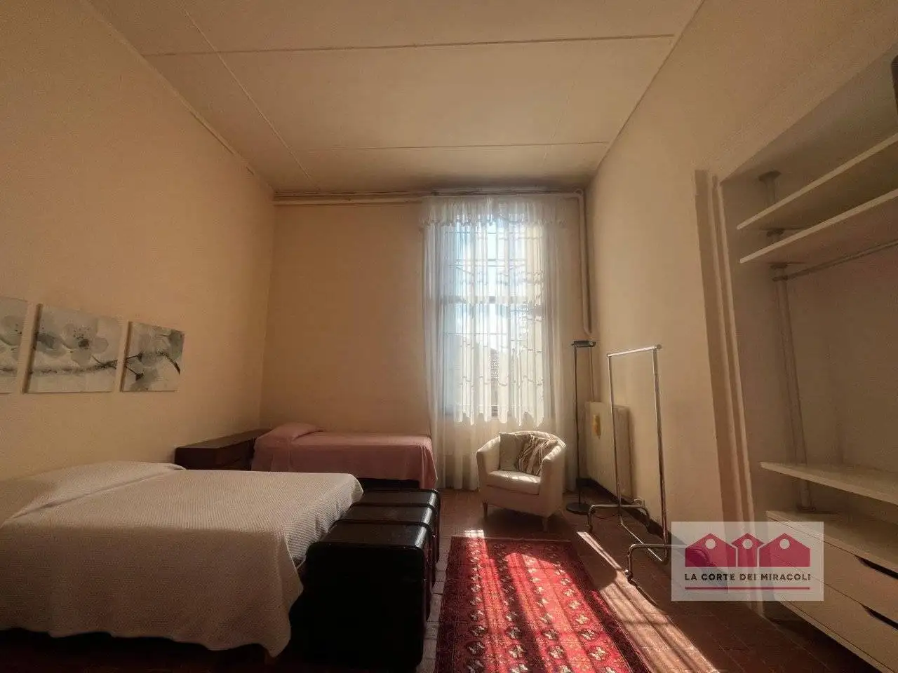 Quadrilocale via Da Porto, Dueville - foto 4