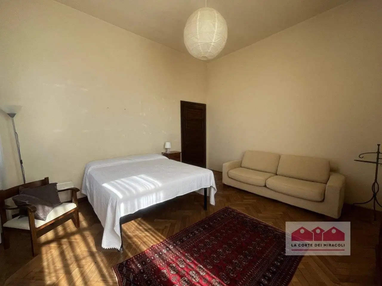 Quadrilocale via Da Porto, Dueville - foto 5