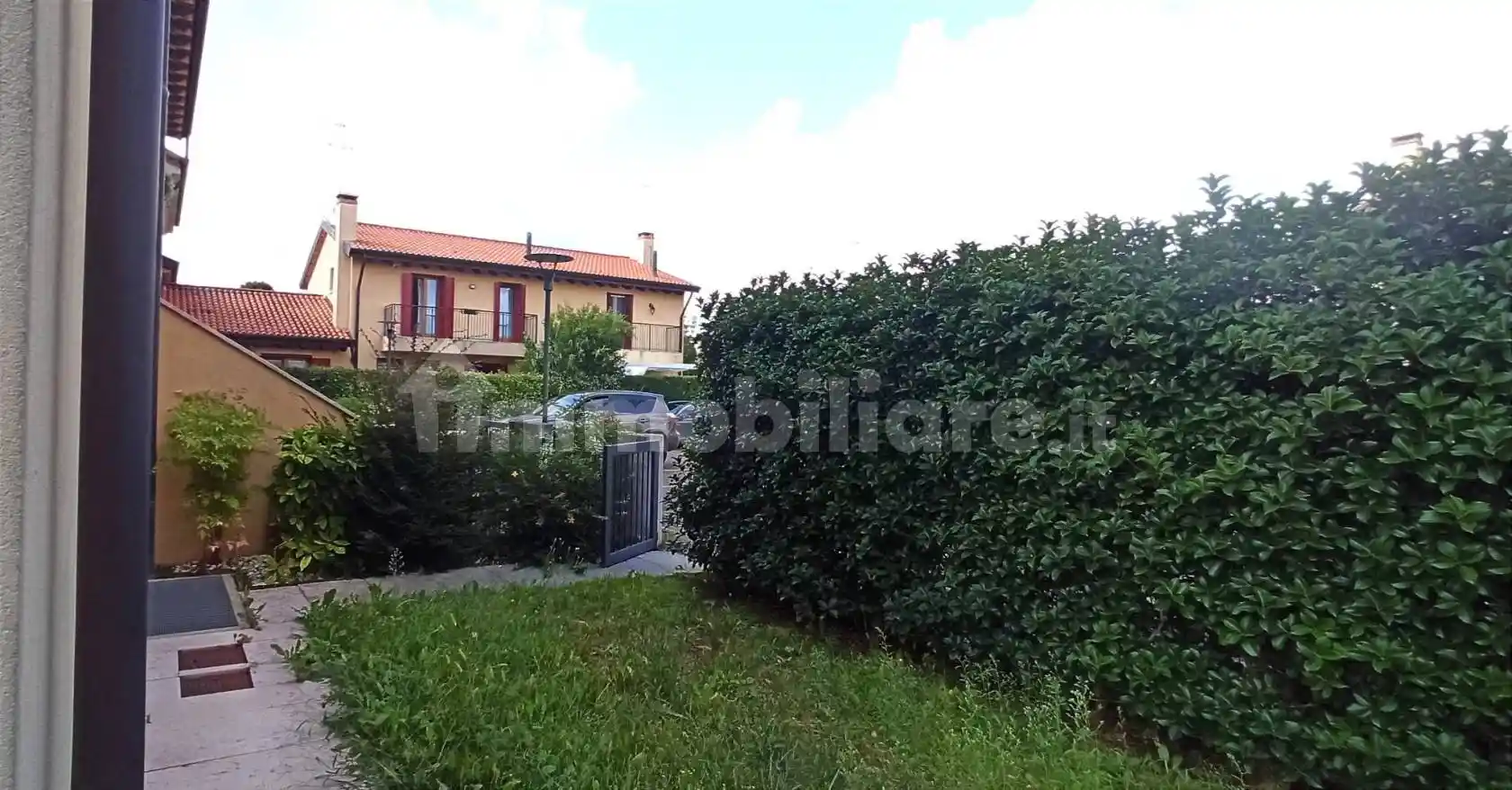 Trilocale via Sambughè 40, Camalò, Povegliano - foto 2