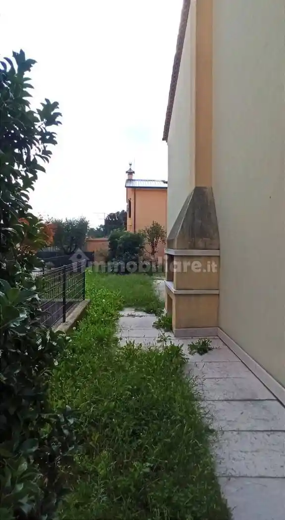 Trilocale via Sambughè 40, Camalò, Povegliano - foto 3