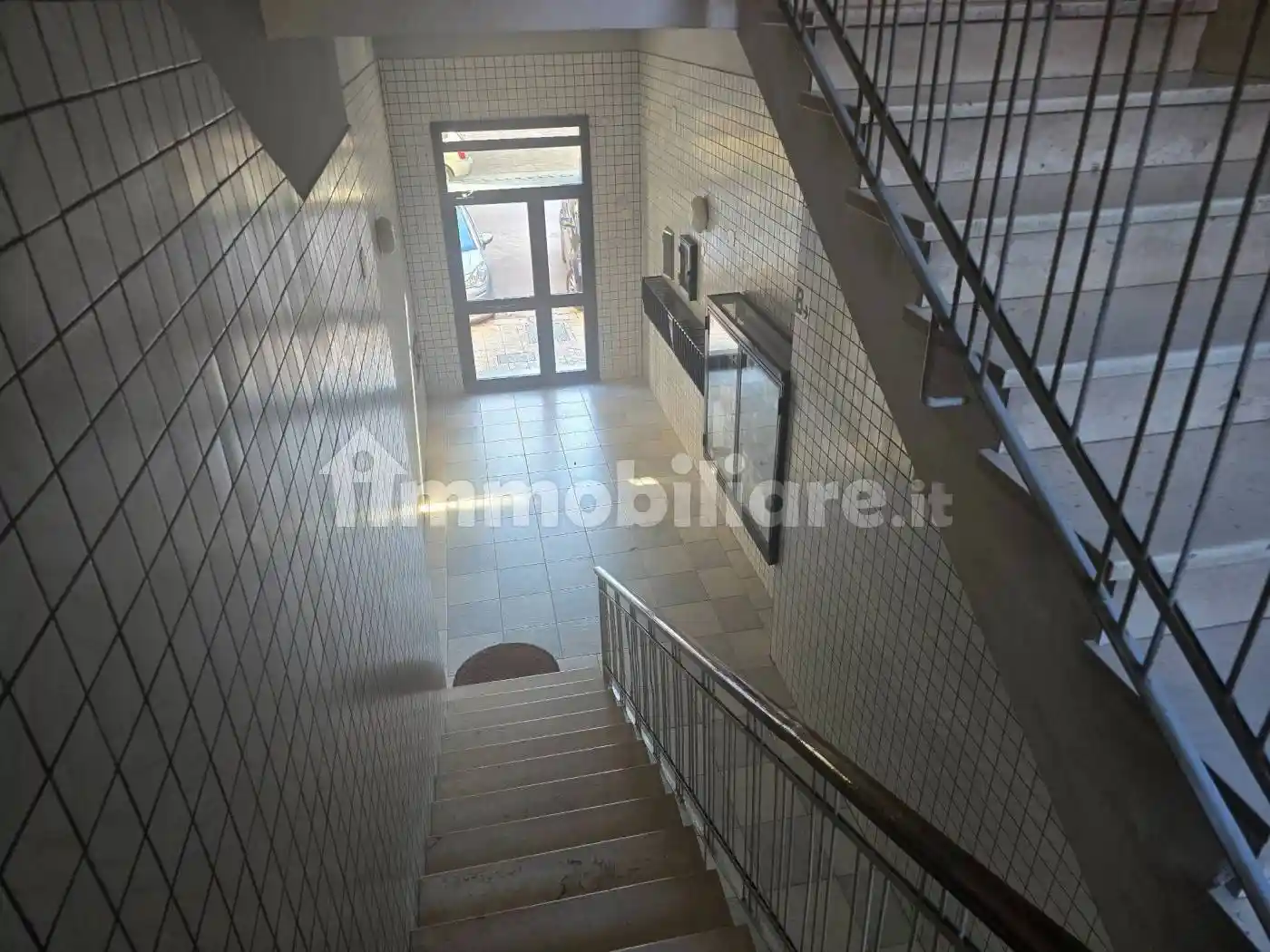 Trilocale via Concetto Marchesi 42, Candelaro - Via Lucera, Foggia - foto 3