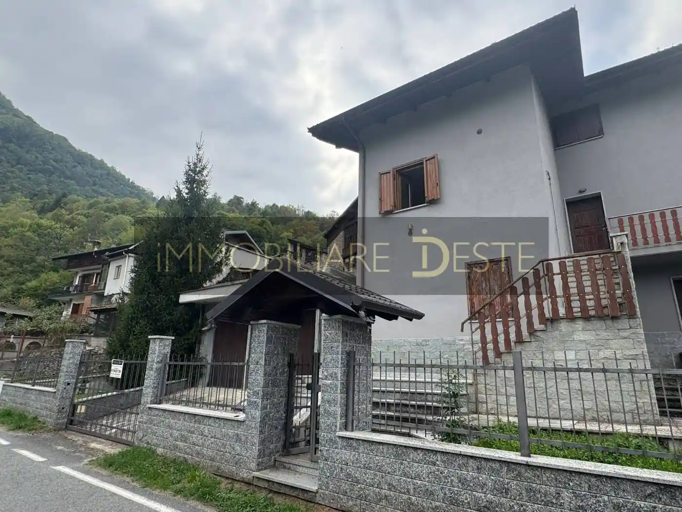 Casa indipendente - foto 3