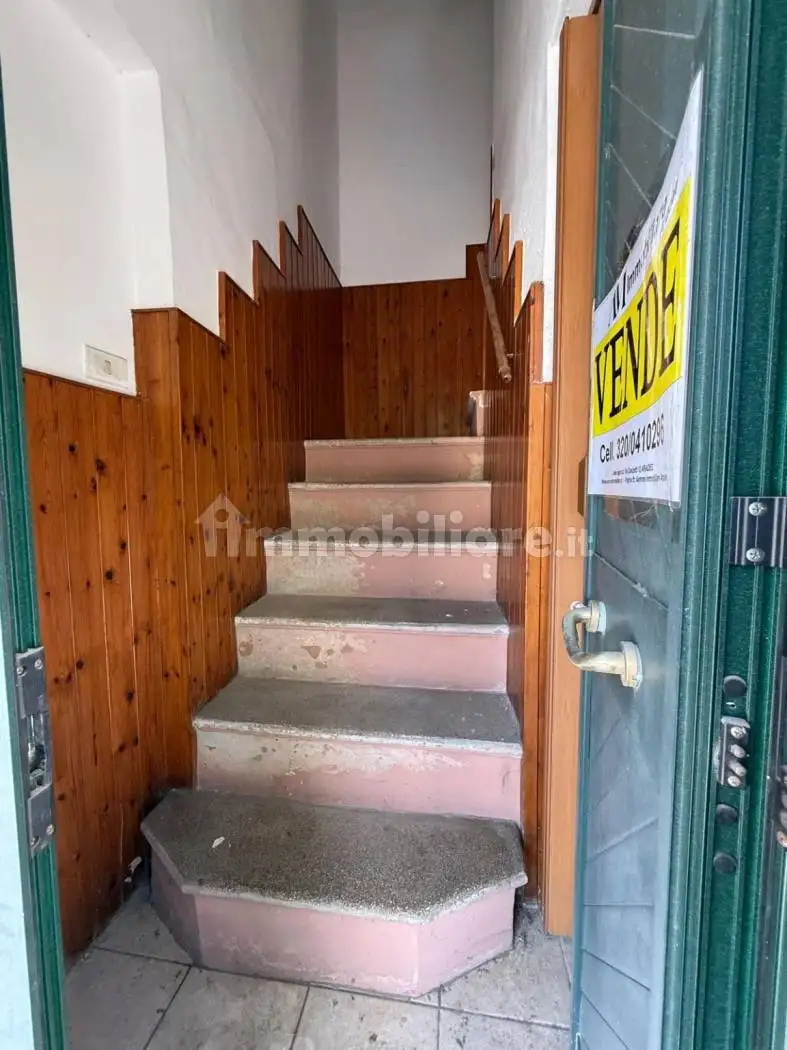 Trilocale via Congrua, Aradeo - foto 2