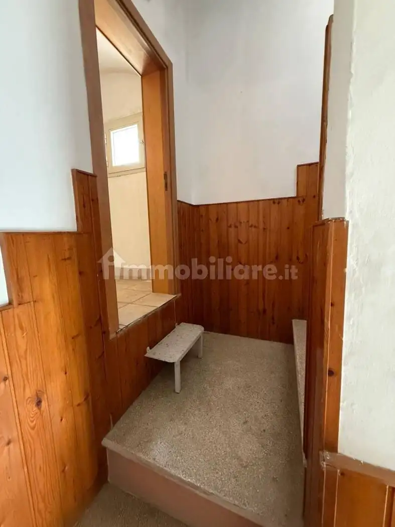 Trilocale via Congrua, Aradeo - foto 4