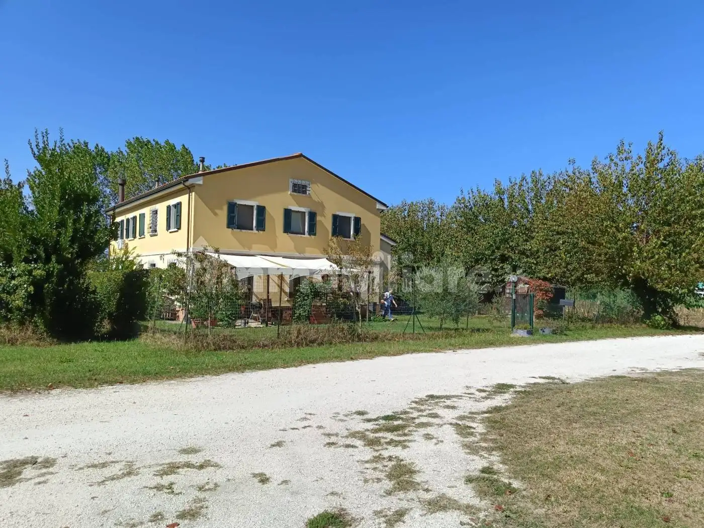 Villa in vendita a Ancona