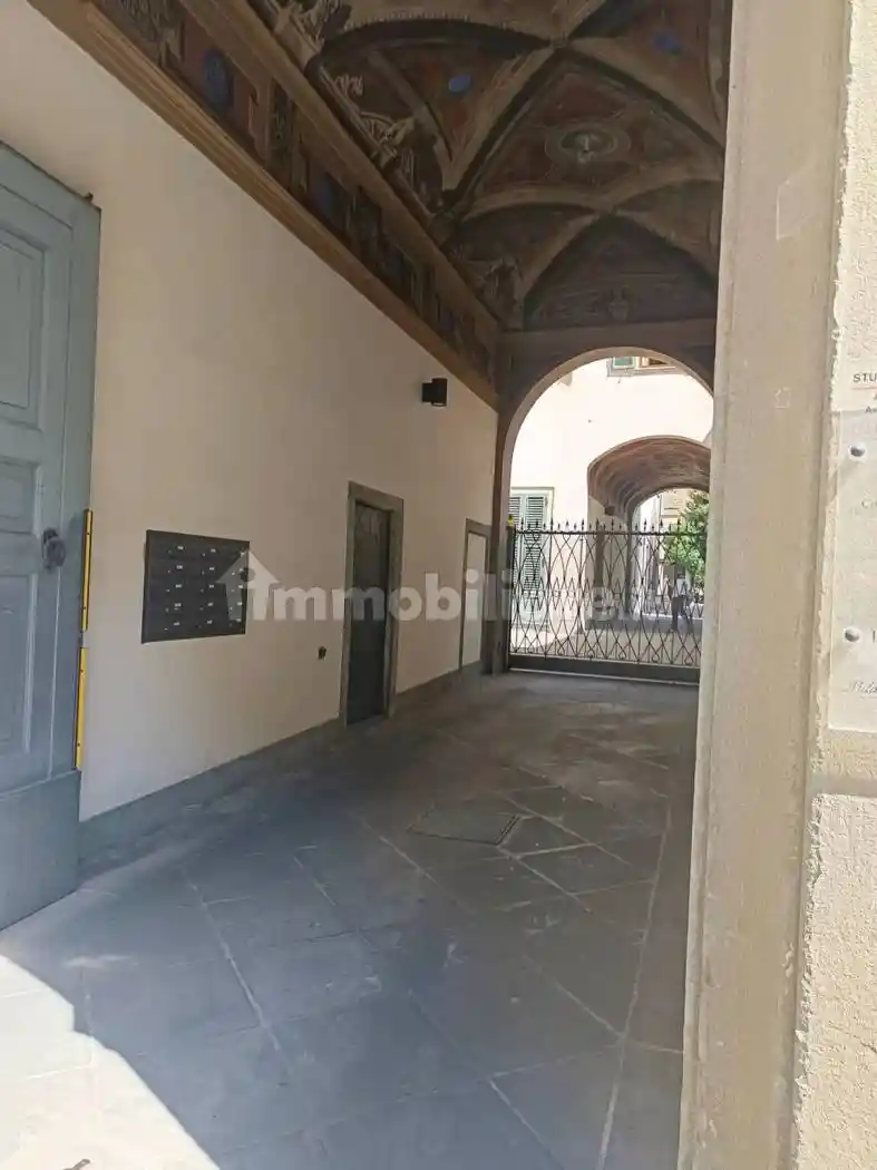 Appartamento in vendita a Bergamo