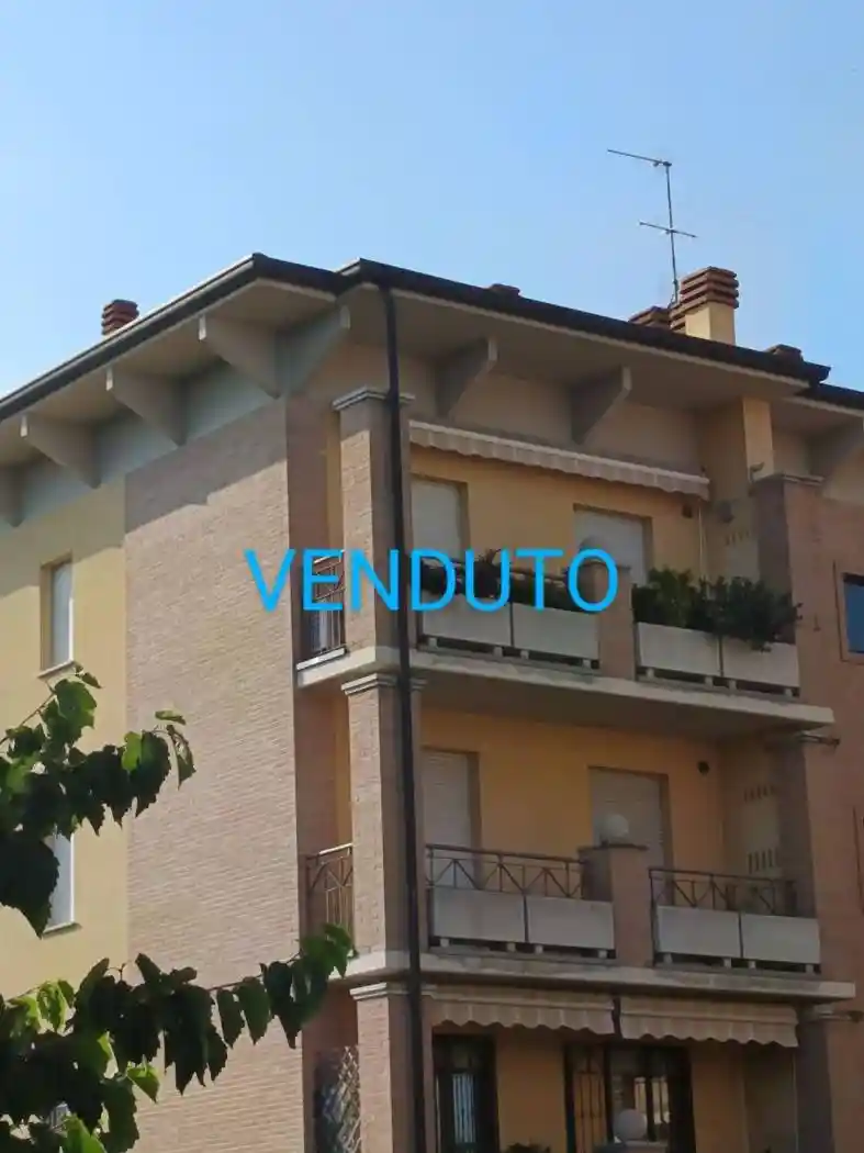 Appartamento in vendita a Bergamo