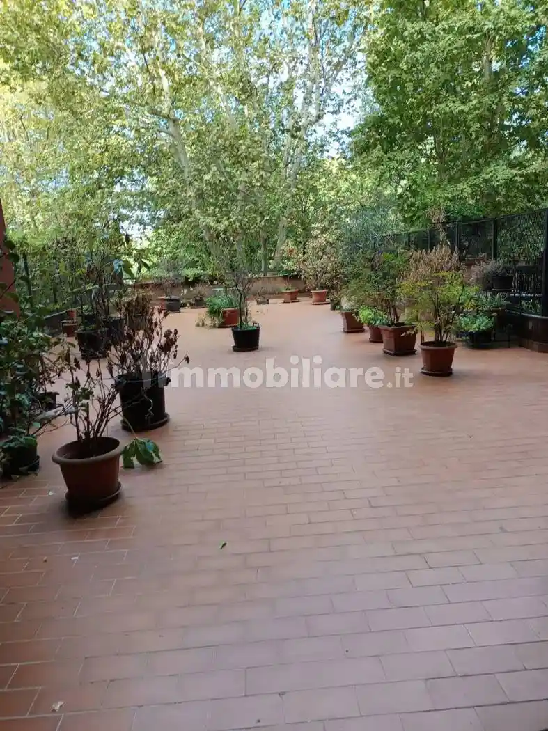 Quadrilocale via Zanica, 2, Malpensata, Bergamo - foto 4