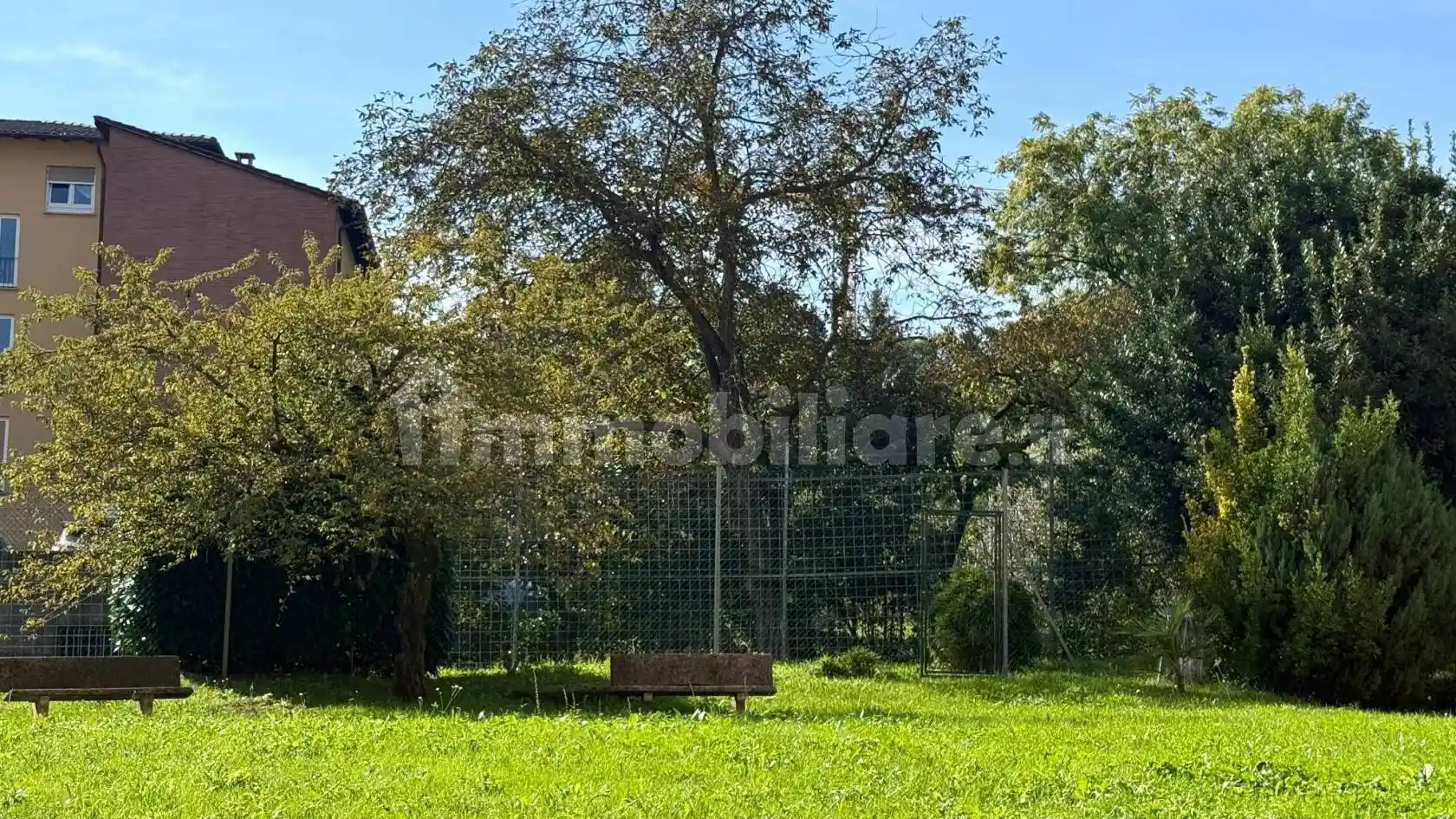 Trilocale via Molino Nuovo, Maslianico - foto 3