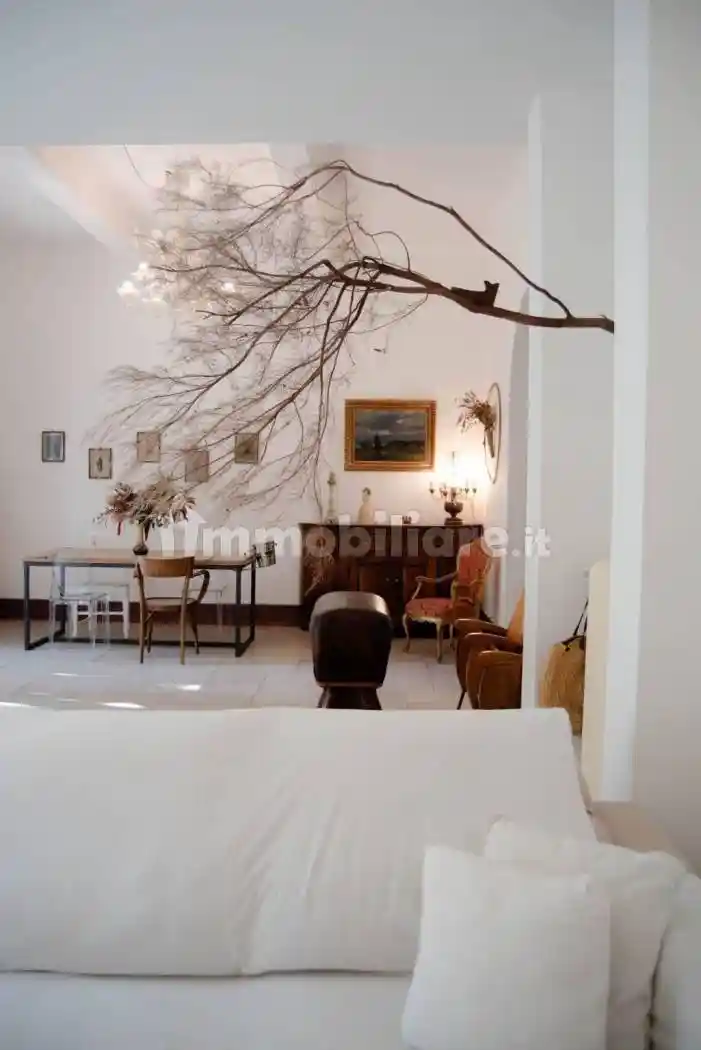 Quadrilocale viale Italia, Stadio, Livorno - foto 4