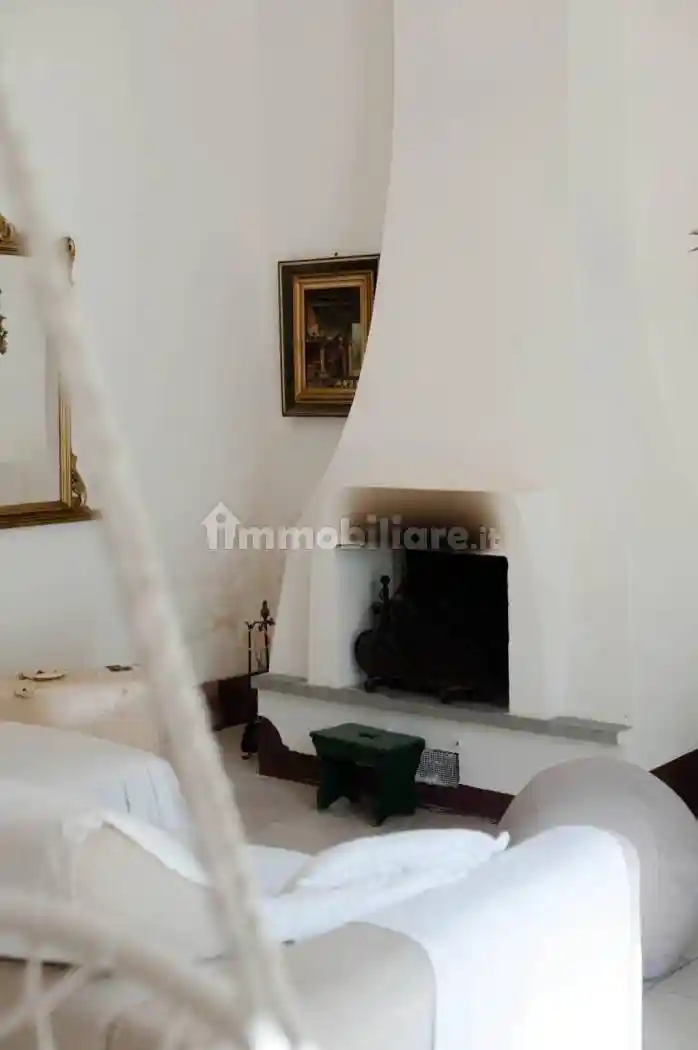 Quadrilocale viale Italia, Stadio, Livorno - foto 5