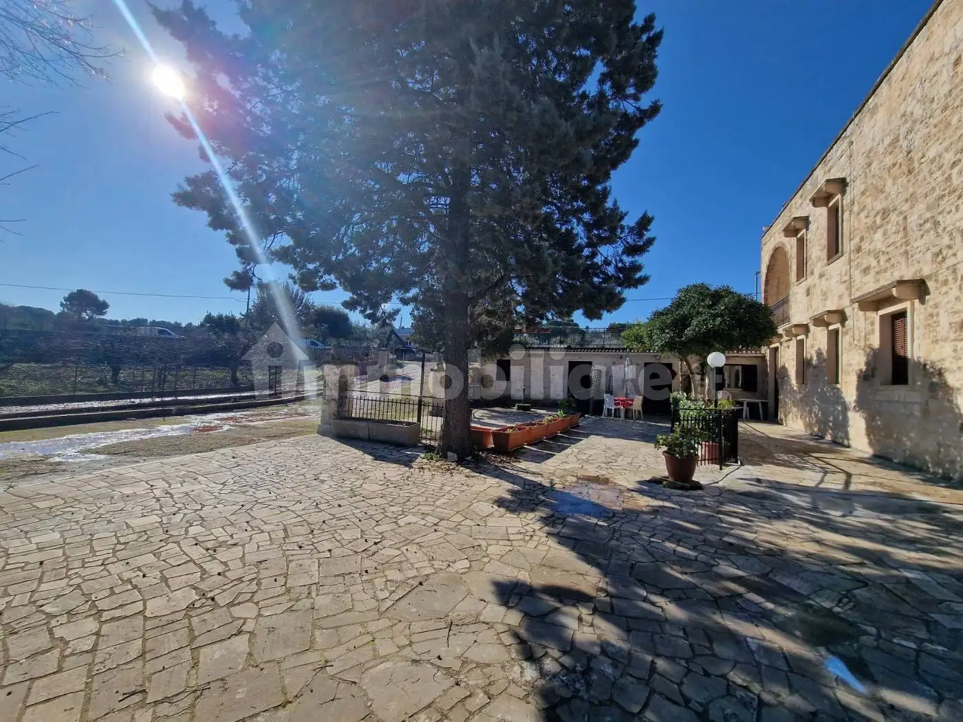 Appartamento in vendita a Fasano