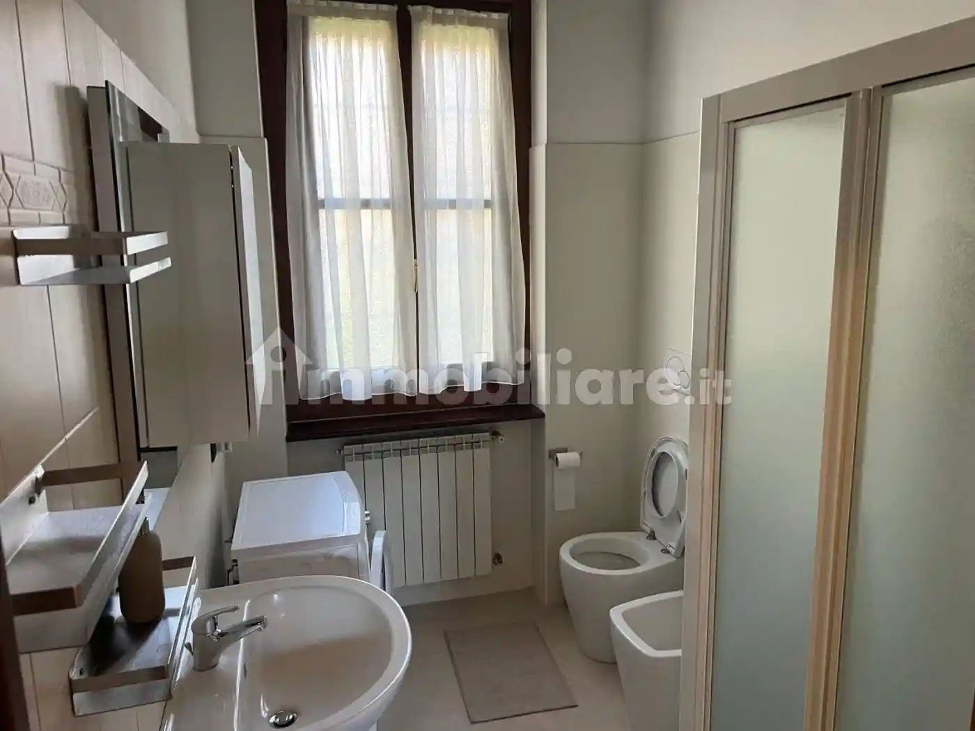 Bilocale via per Piave 21, Vimodrone - foto 3