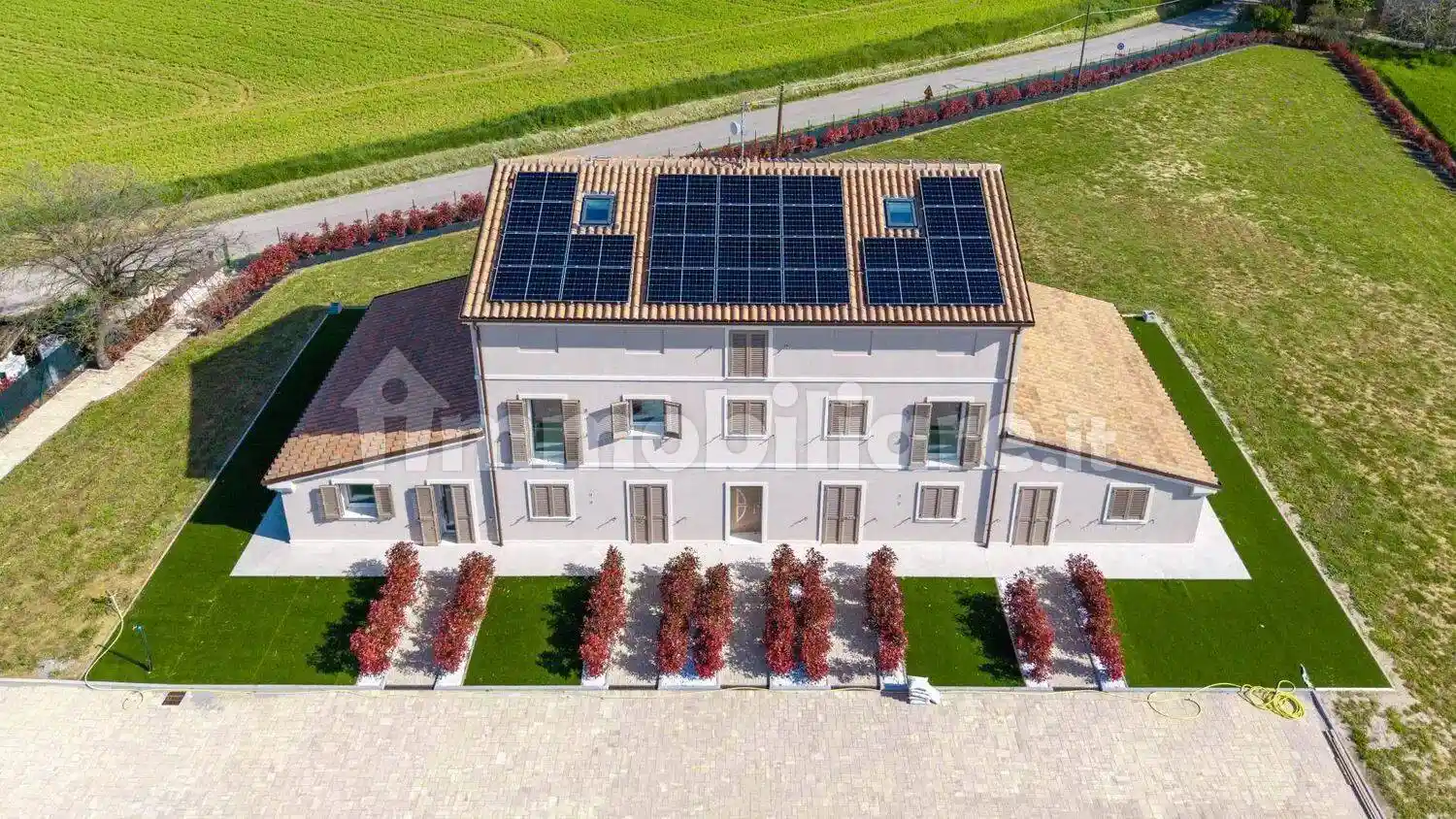 Rustico - Casale - foto 4