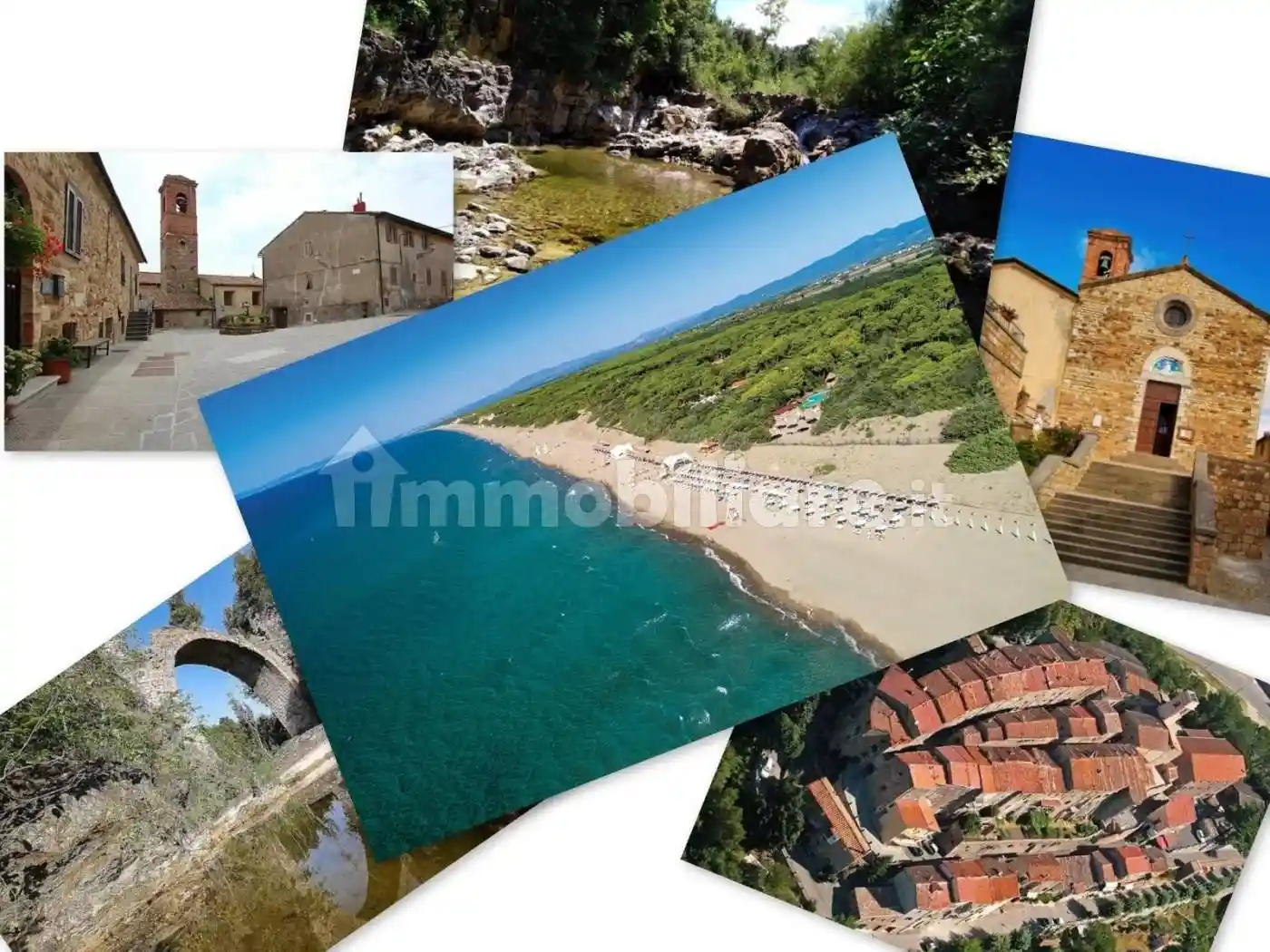 Rustico - Casale - foto 2