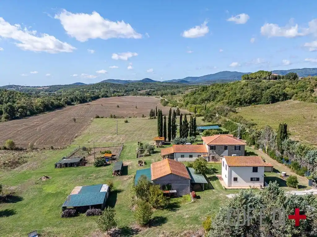 Rustico - Casale - foto 4