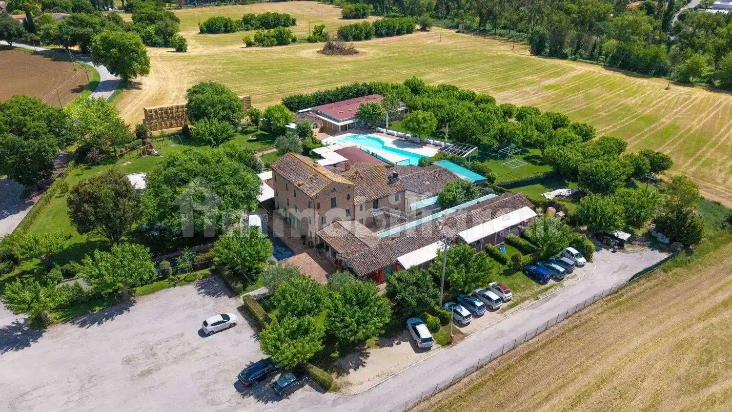 Rustico - Casale - foto 4