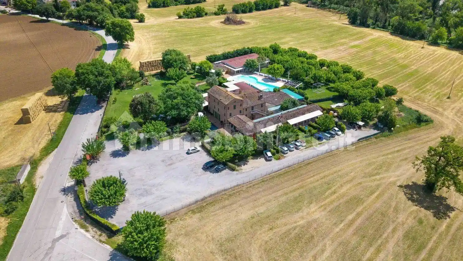 Rustico - Casale - foto 5