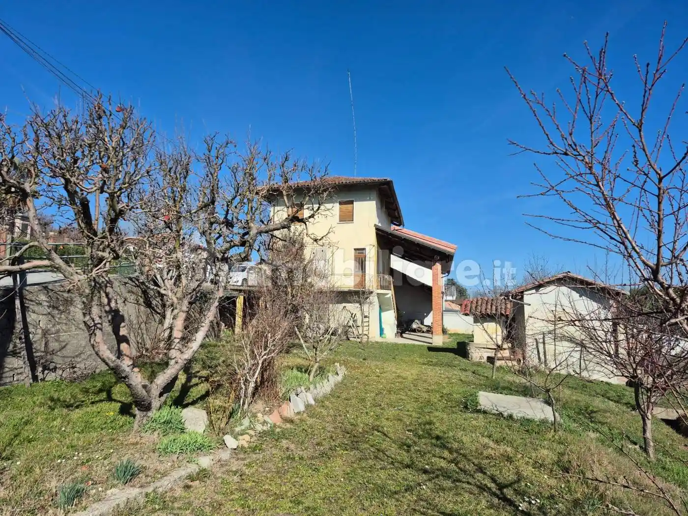 Rustico - Casale - foto 3