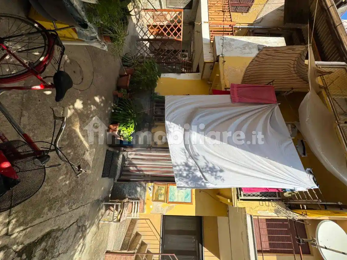 Casa indipendente in vendita a Cerano