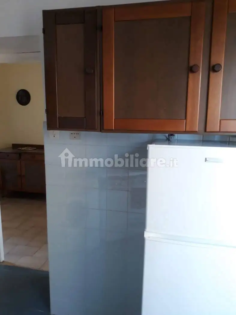 Trilocale via del Pozzo 40, Montecelio, Guidonia Montecelio - foto 5