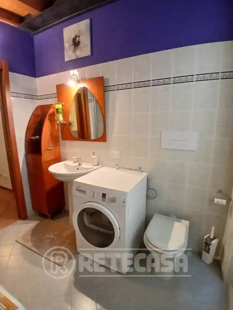 Bilocale piazza Duomo, Centro Storico, Crema - foto 3