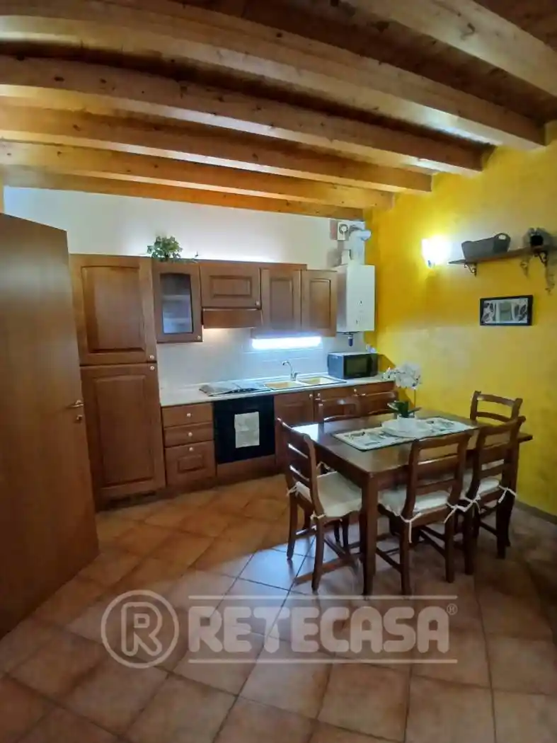 Bilocale piazza Duomo, Centro Storico, Crema - foto 5