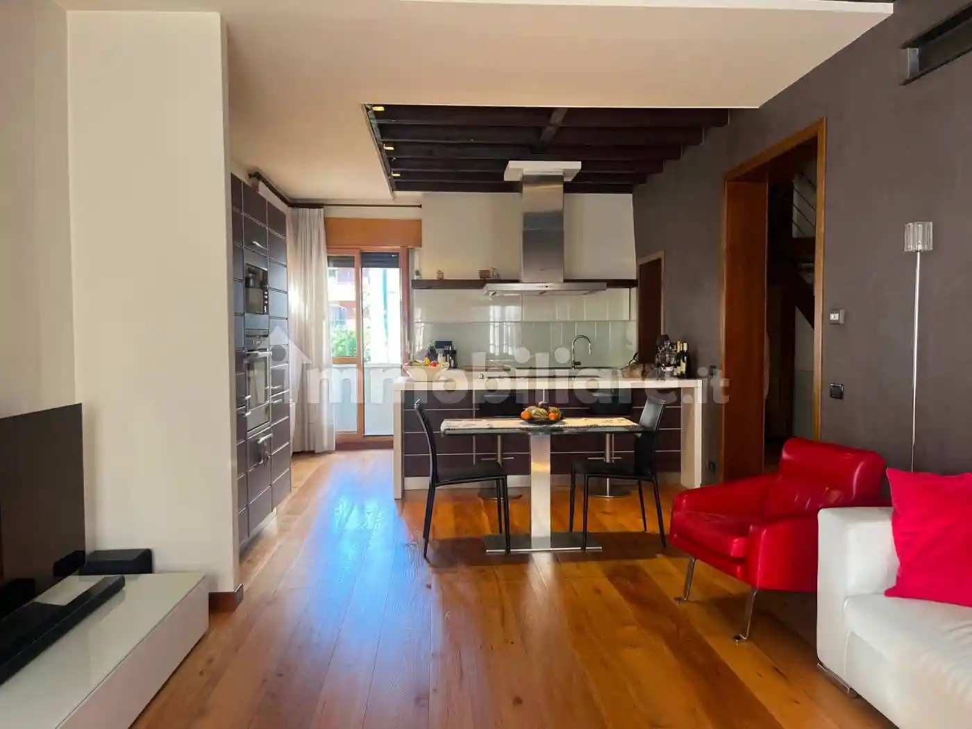 Villa bifamiliare via Cernaia 26, Sacra Famiglia - Basso Isonzo, Padova - foto 3