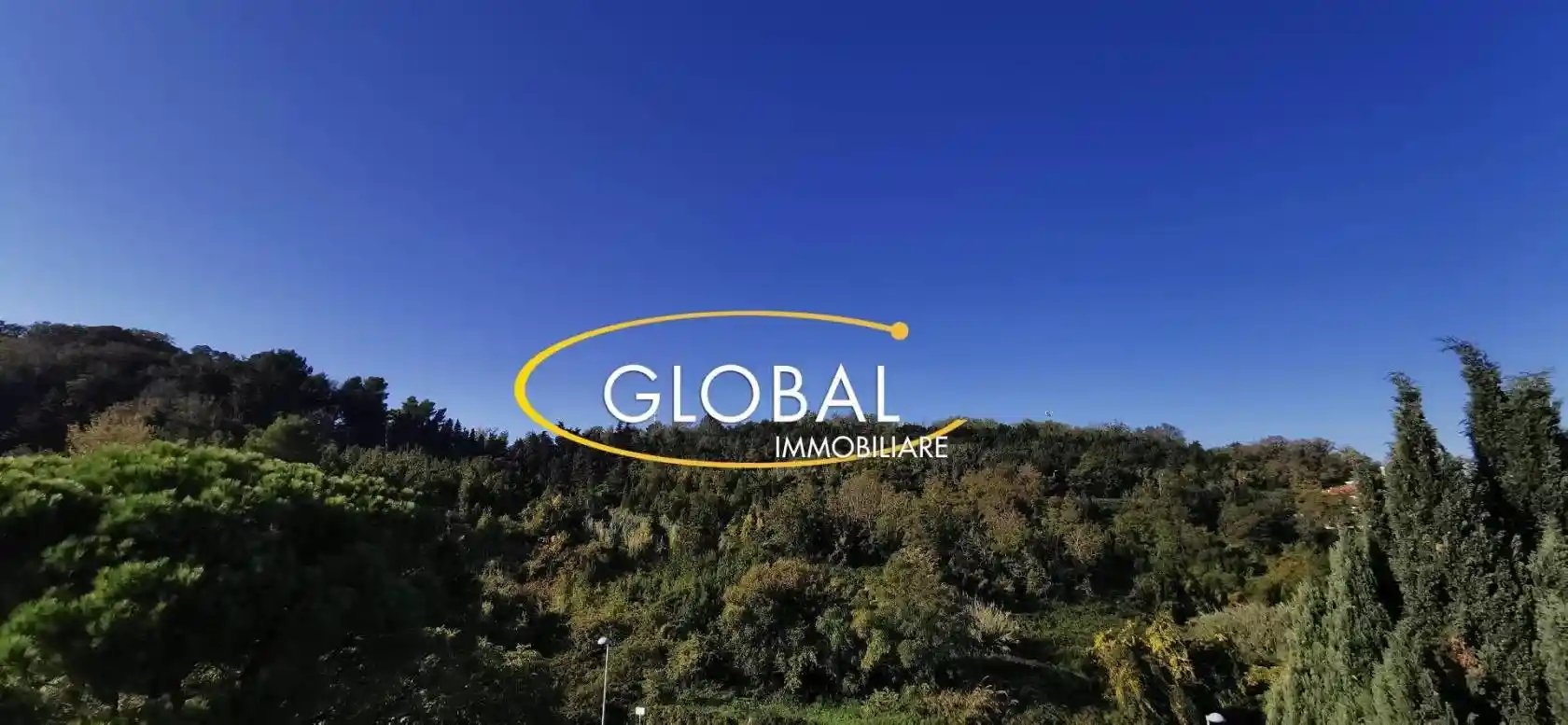 Attico buono stato, 377 m², Pietralacroce, Ancona - foto 4