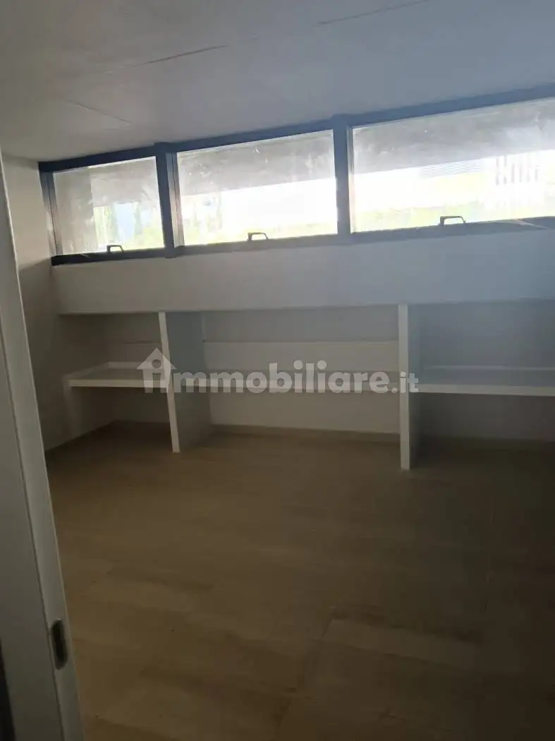 Appartamento in affitto a Latina