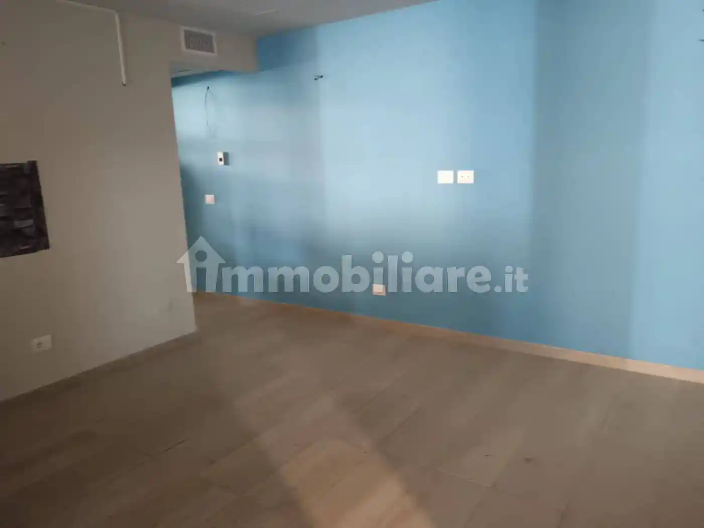 Bilocale via San Francesco d'Assisi, Piccarello, Latina - foto 3