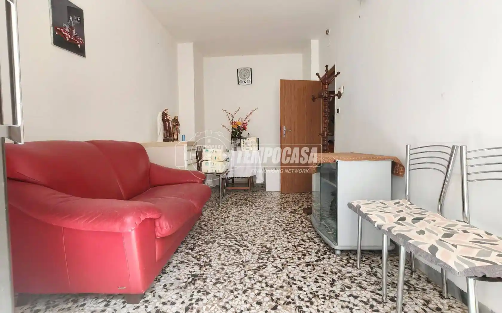 Casa indipendente in vendita a Gioia del Colle