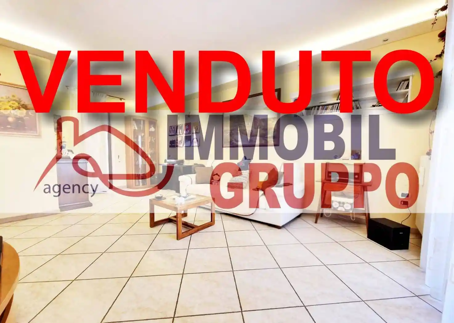 Appartamento in vendita a Andria