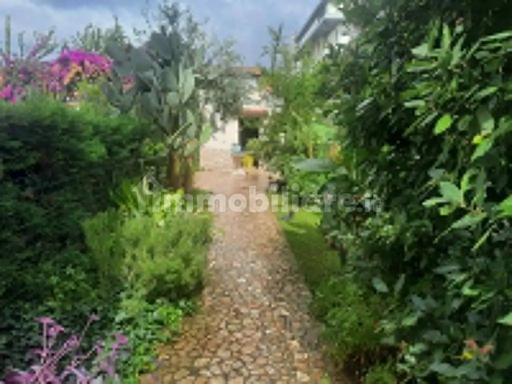 Appartamento in affitto a Livorno