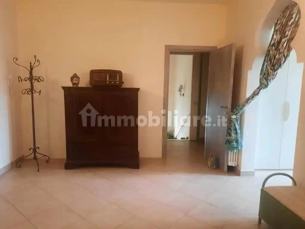 Appartamento ottimo stato, primo piano, Porta a Mare - Mazzini, Livorno - foto 5