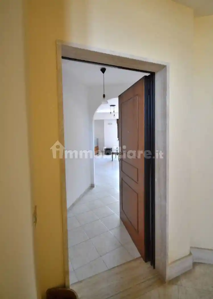 Appartamento via Nilde Iotti, Centro, Vibo Valentia - foto 3