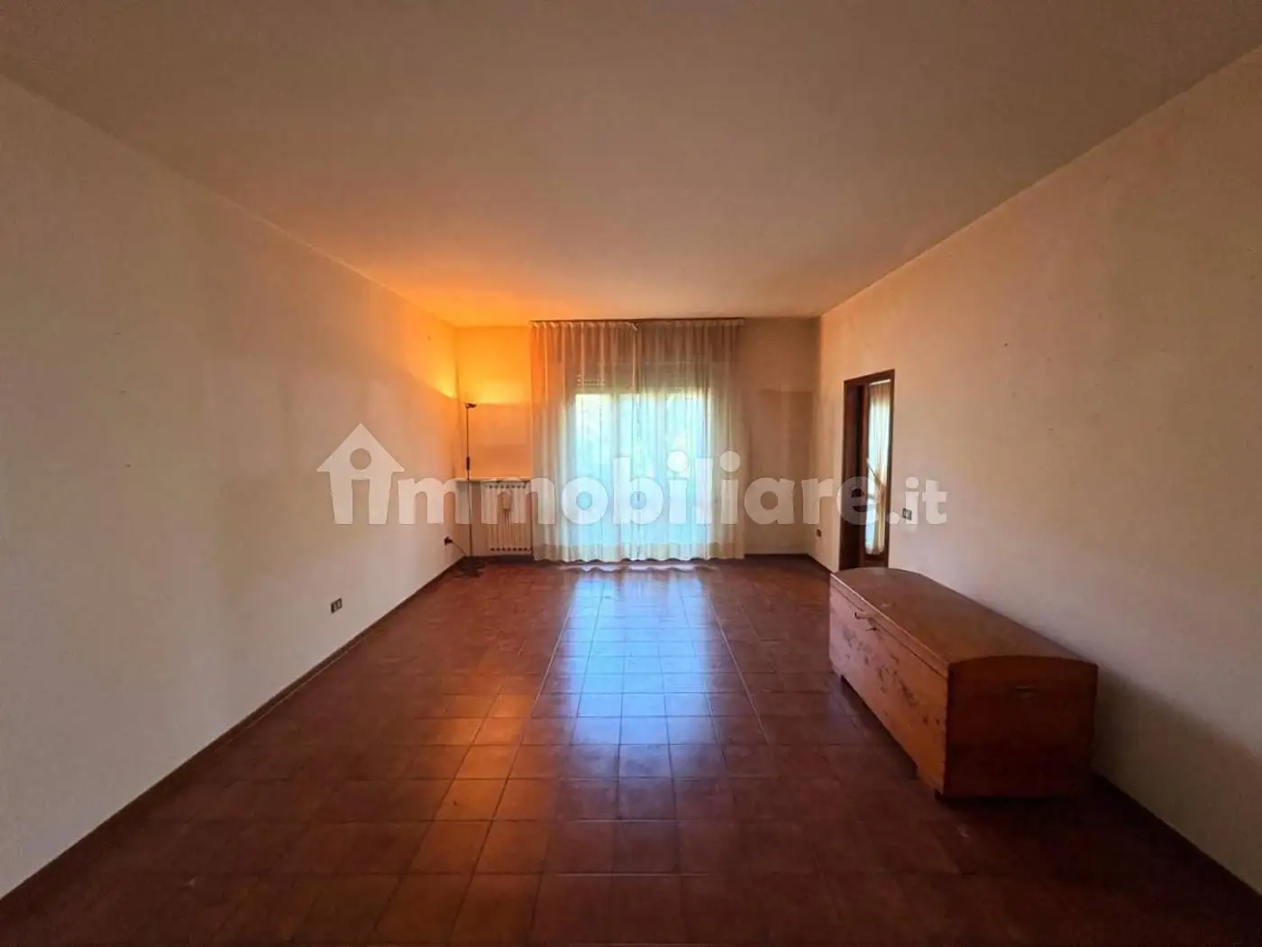 Casa indipendente in vendita a San Miniato