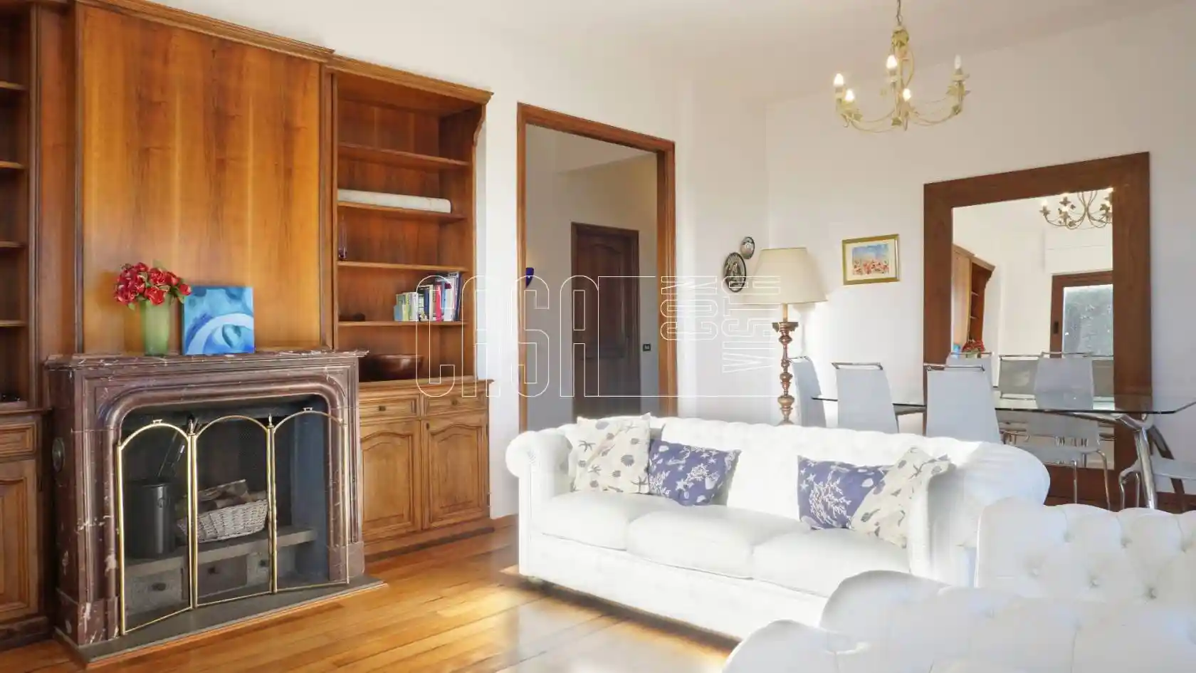 Attico - Mansarda - foto 5