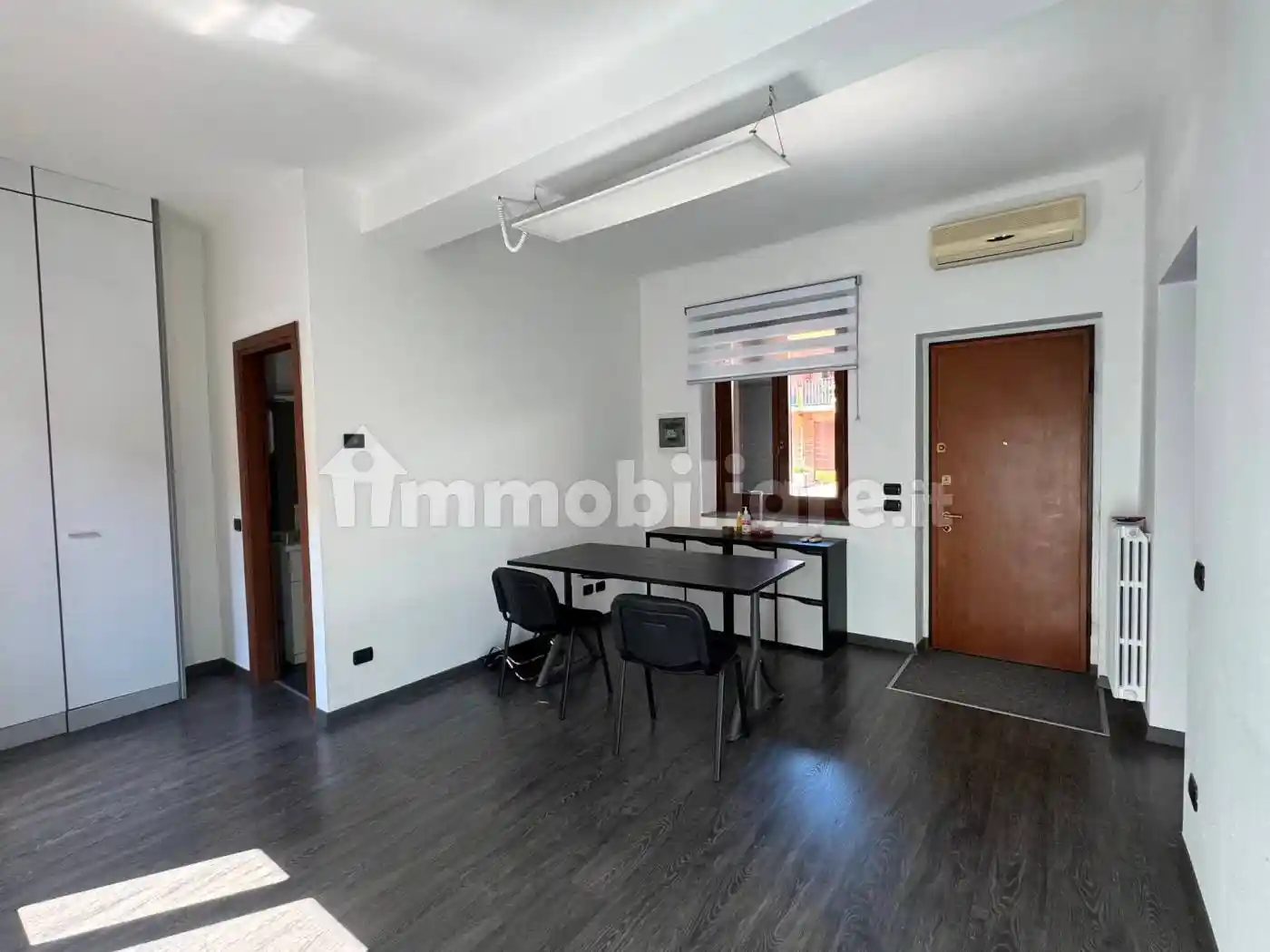 Appartamento in vendita a Arese