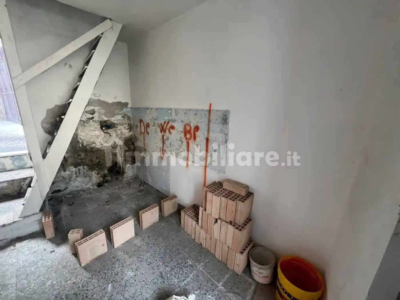 Rustico via dei Normanni, Nicastro Sambiase, Lamezia Terme - foto 2