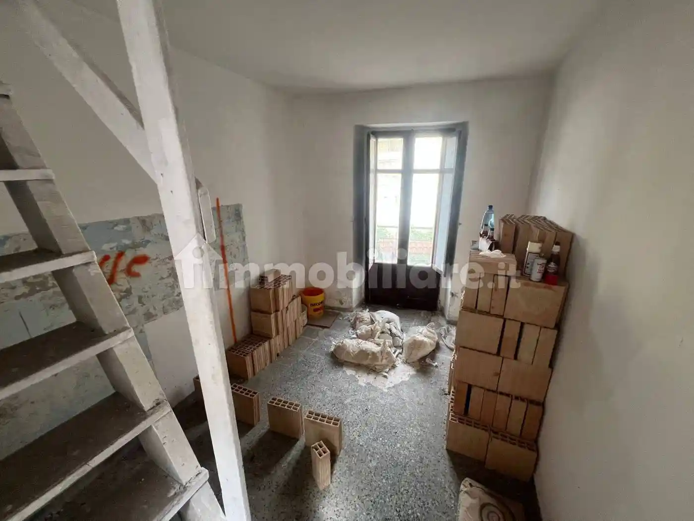 Rustico via dei Normanni, Nicastro Sambiase, Lamezia Terme - foto 3