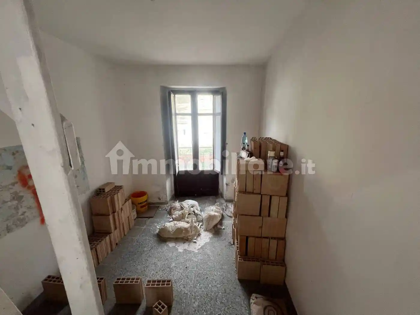 Rustico via dei Normanni, Nicastro Sambiase, Lamezia Terme - foto 4