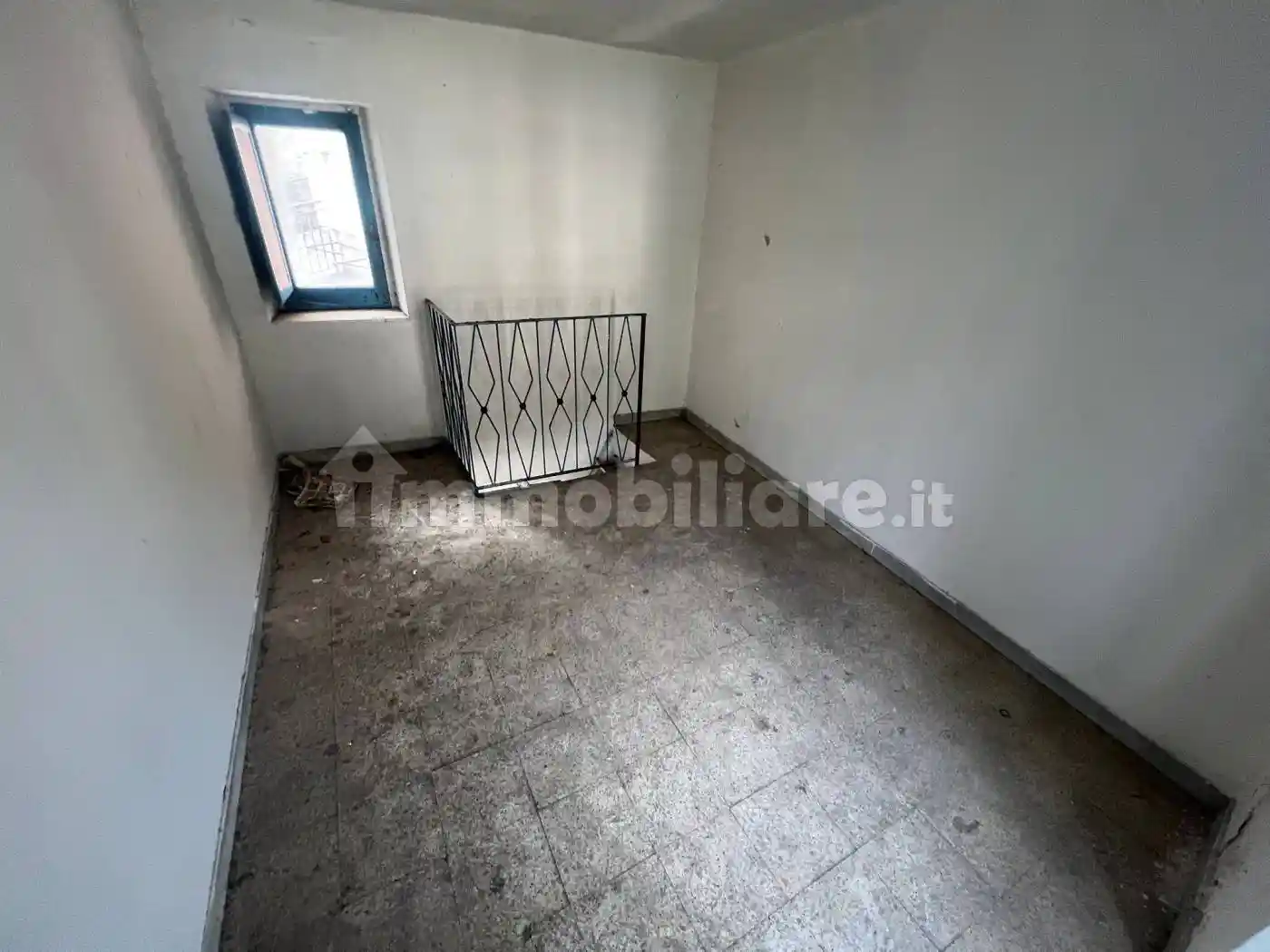 Rustico via dei Normanni, Nicastro Sambiase, Lamezia Terme - foto 5