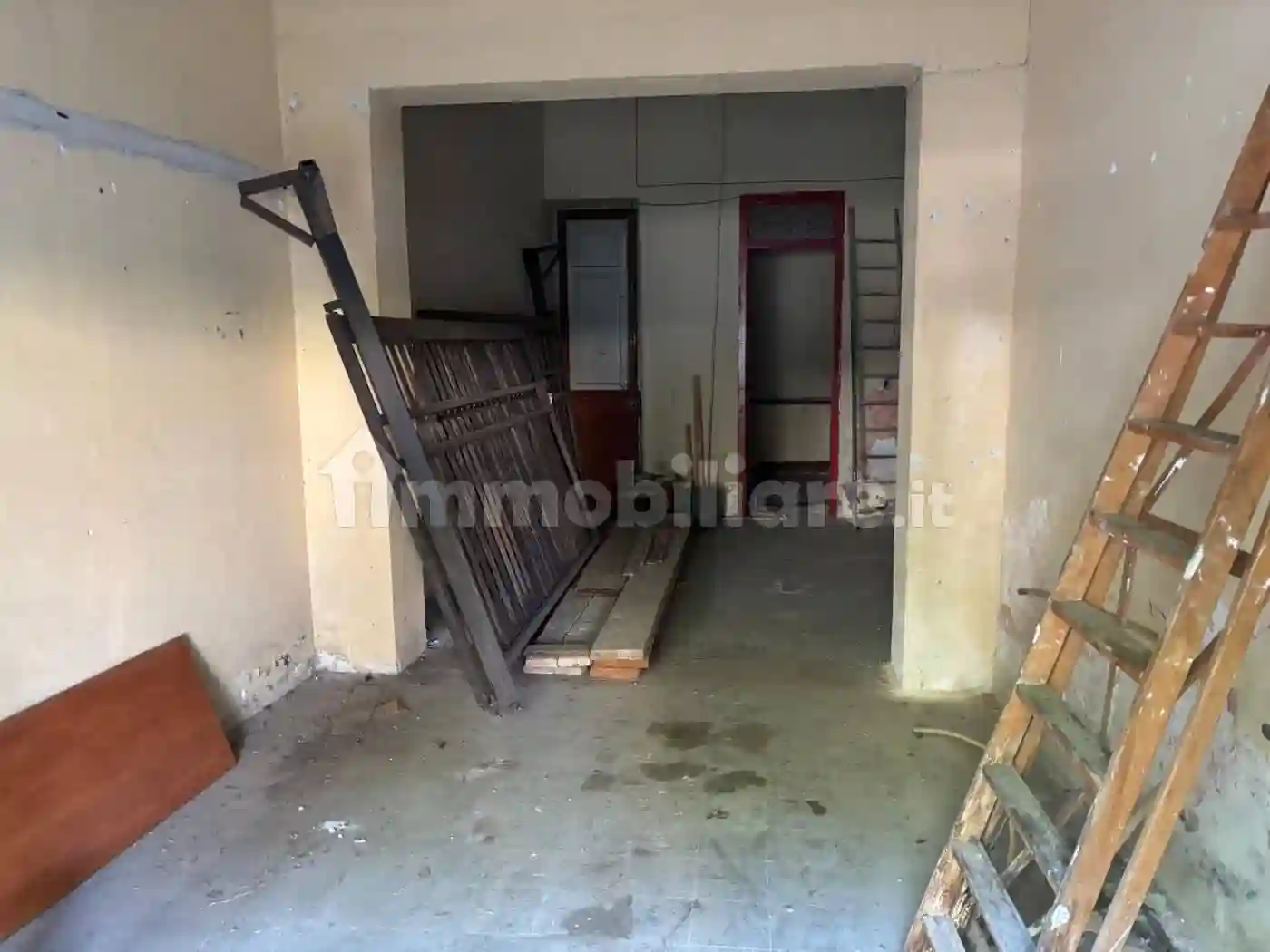 Palazzo - Edificio - foto 5