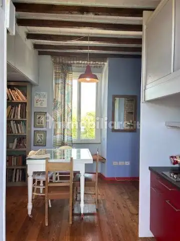 Loft in affitto a Milano