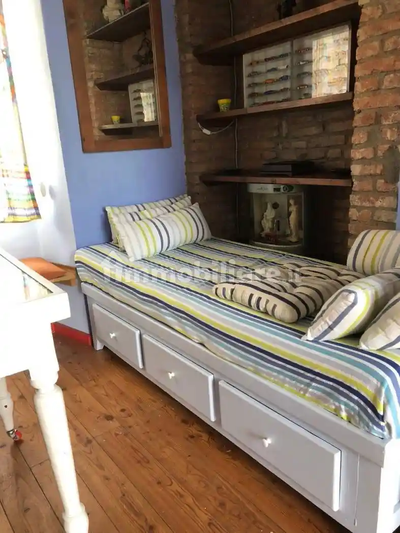 Open space Alzaia Naviglio Pavese 274, Cantalupa - San Paolo, Milano - foto 2